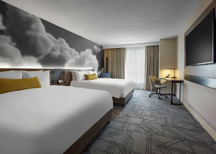 Superior  Renovated