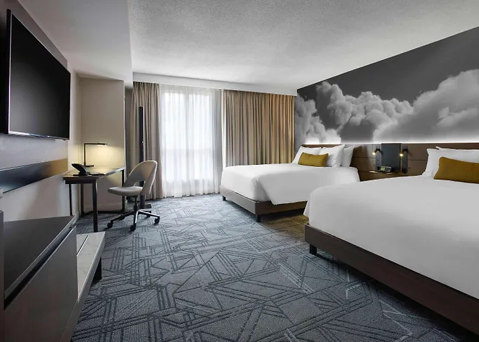 Superior  Renovated