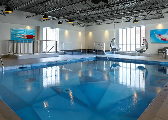 Superior  Renovated