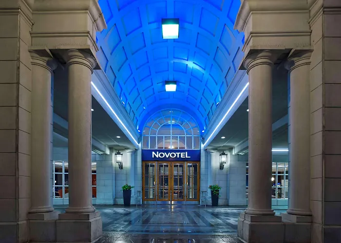 Superior  Renovated