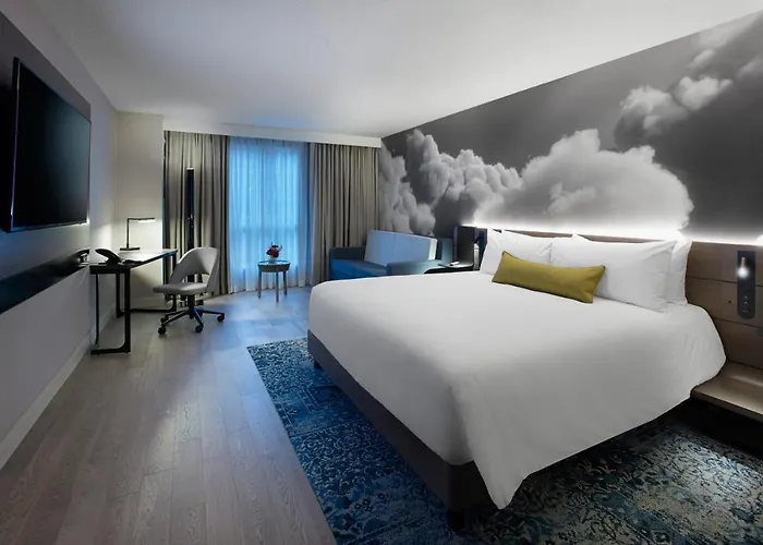 Executive  Renovated