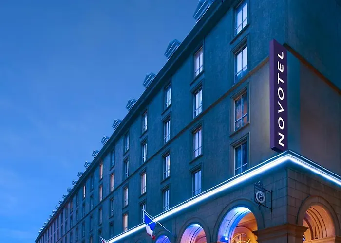 Superior  Renovated