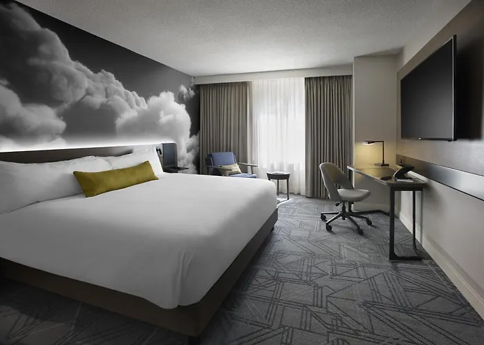 Superior  Renovated